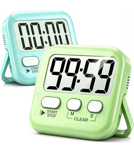 saya　タイマー Amazon.com: Suzuki Suzuki STEX-07P School Timer 7 Plus : Automotive
