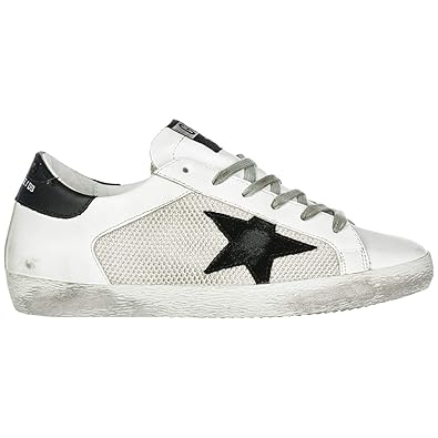 golden goose superstar amazon