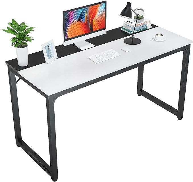 11 Best white desks under 100, 150 Bestiko