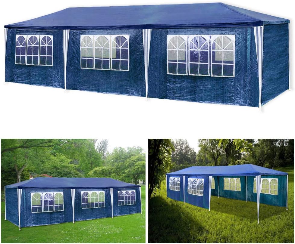 tenda coleman per grigliate