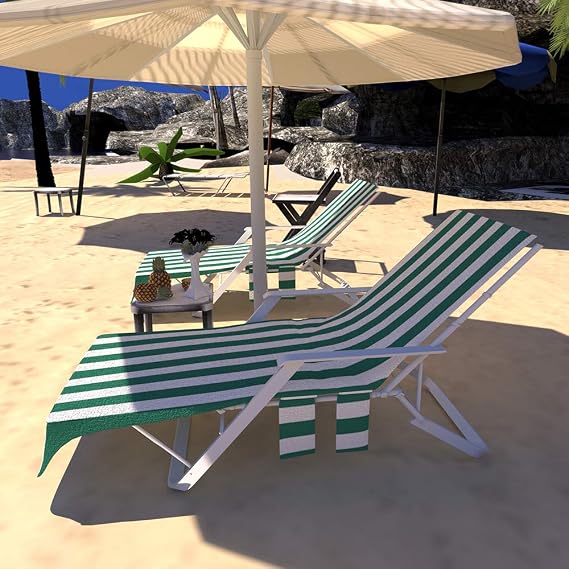 amazon extra large beach towels