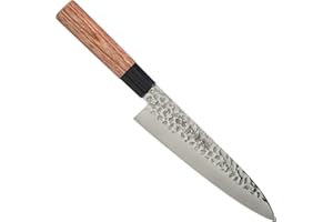 Gyutou Knife 180mm