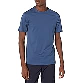 Theory Men's Precise Tee.Luxe Co1