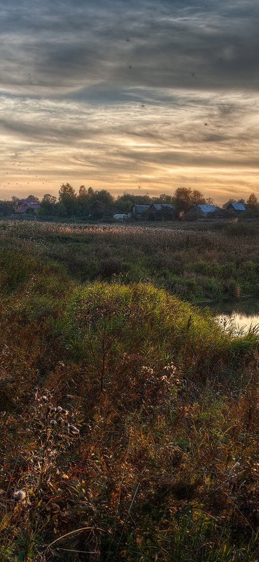 PeelitStickit, Beautiful Nature Wall Murals, ID-2918, vinyl