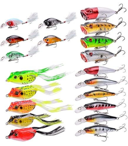 Shimano Ocea Jigger 1500HG, Jigs - Amazon Canada