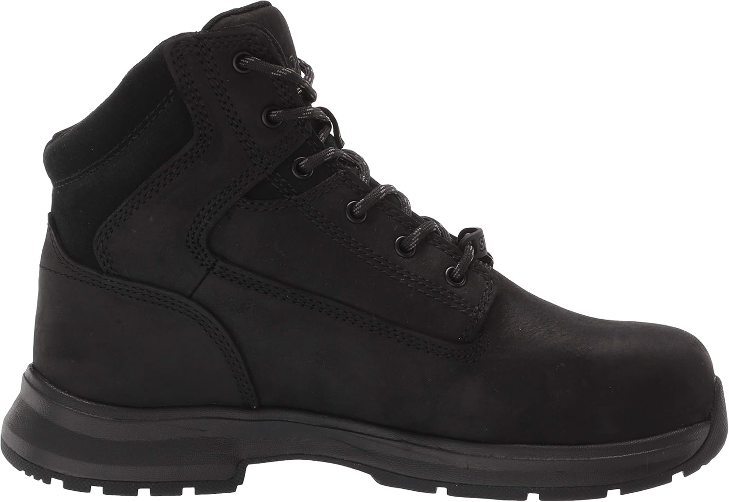 wolverine esd boots