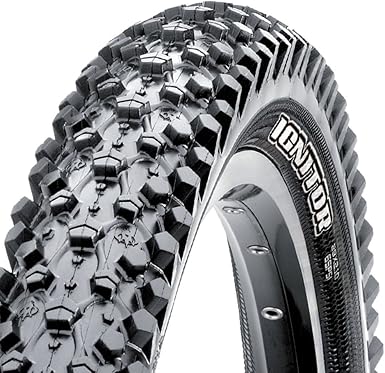 maxxis ignitor 26 x 2.1