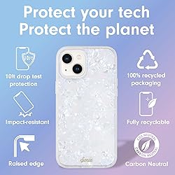 Sonix Case for iPhone 15, 14, 13 | Compatible with