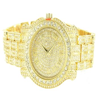 hublot cricket watch price