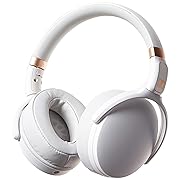 Sennheiser HD 4.30i 
