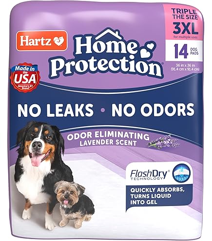 For Dogs Kirkland Puppy Pads Costco Dog Kirkland Signature