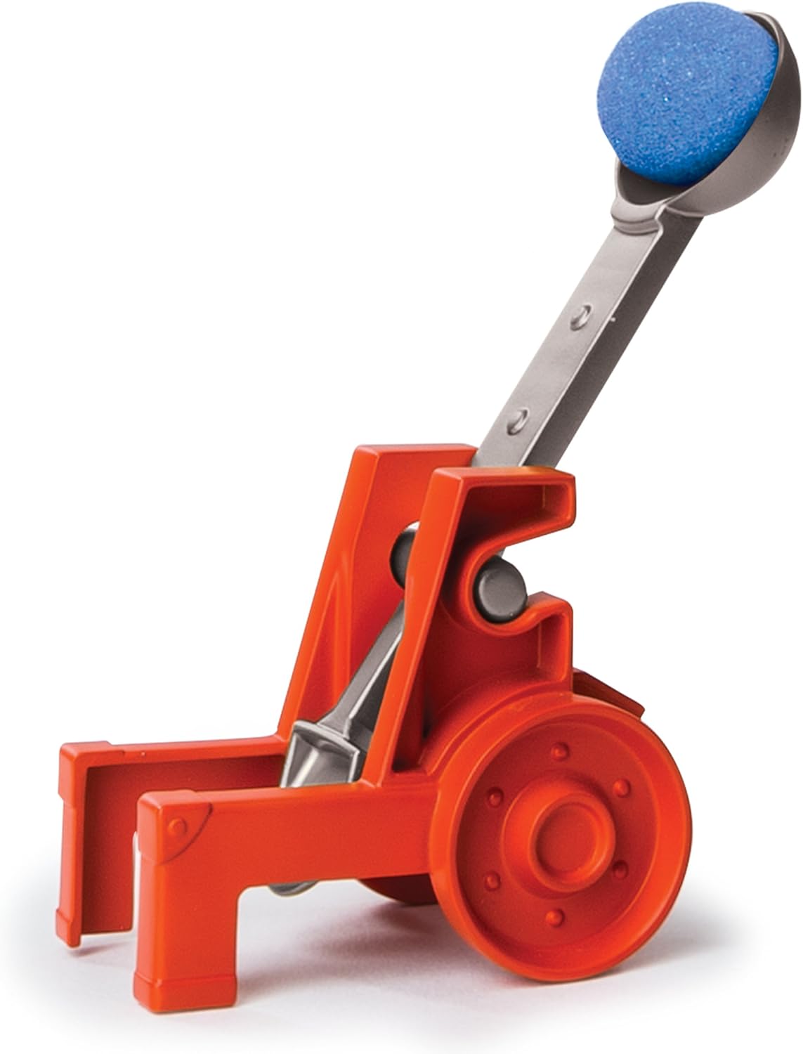 kinetic sand moulding tower