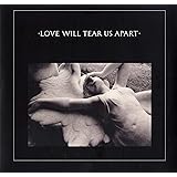 Love Will Tear Us Apart 2020