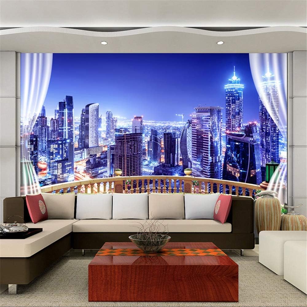 colegio oficial de enfermeria de las palmas