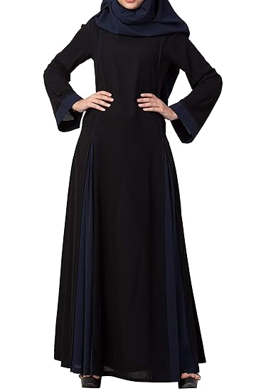 abaya for sale amazon