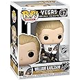 Funko Pop! NHL: GoldenKnights - William Karlsson