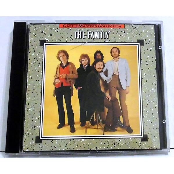 Various Artists - Salut Les Copains 60 Ans / Various - Amazon.com