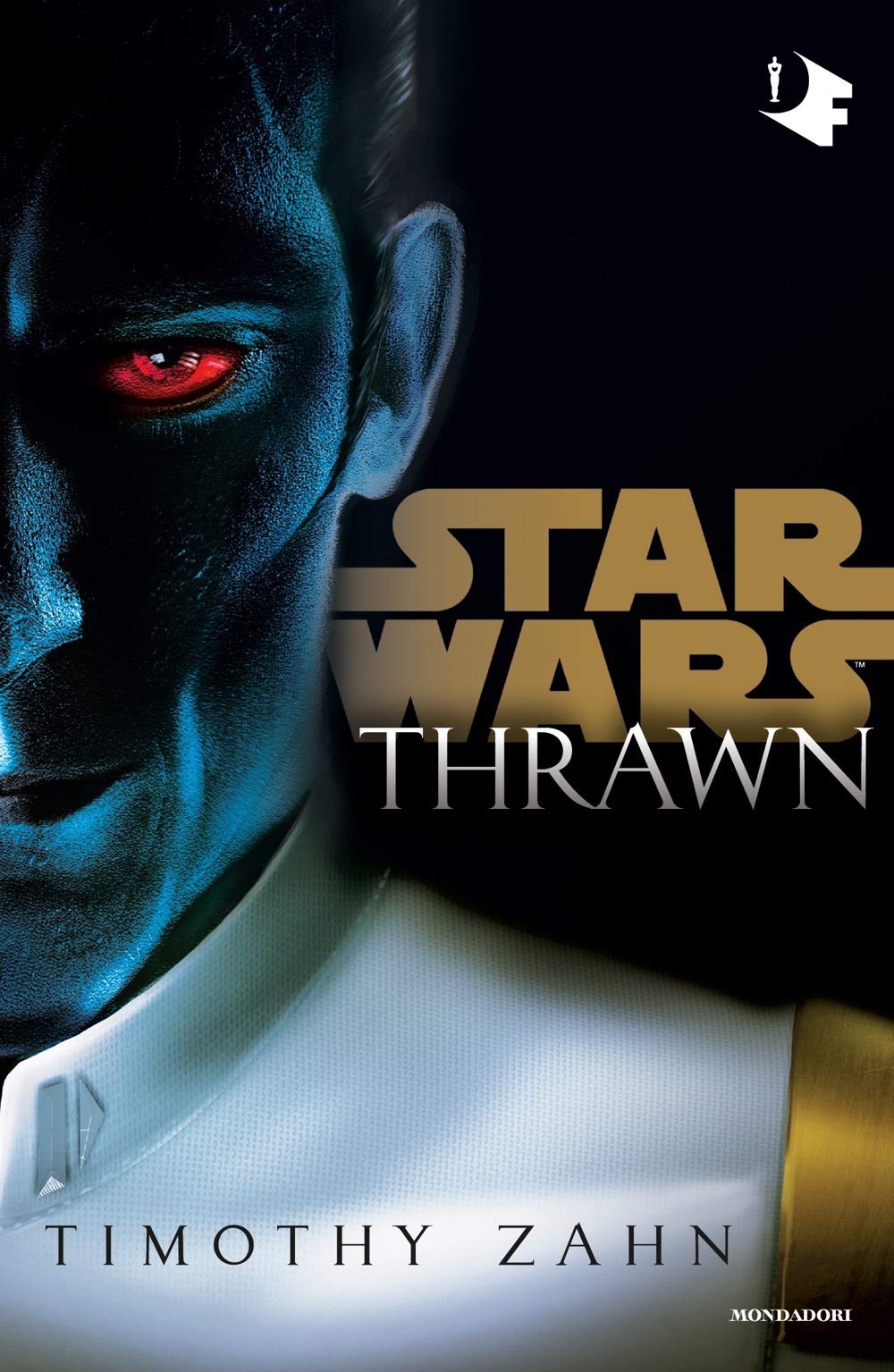 The Mandalorian Capitolo 13: il più grande omaggio a George Lucas