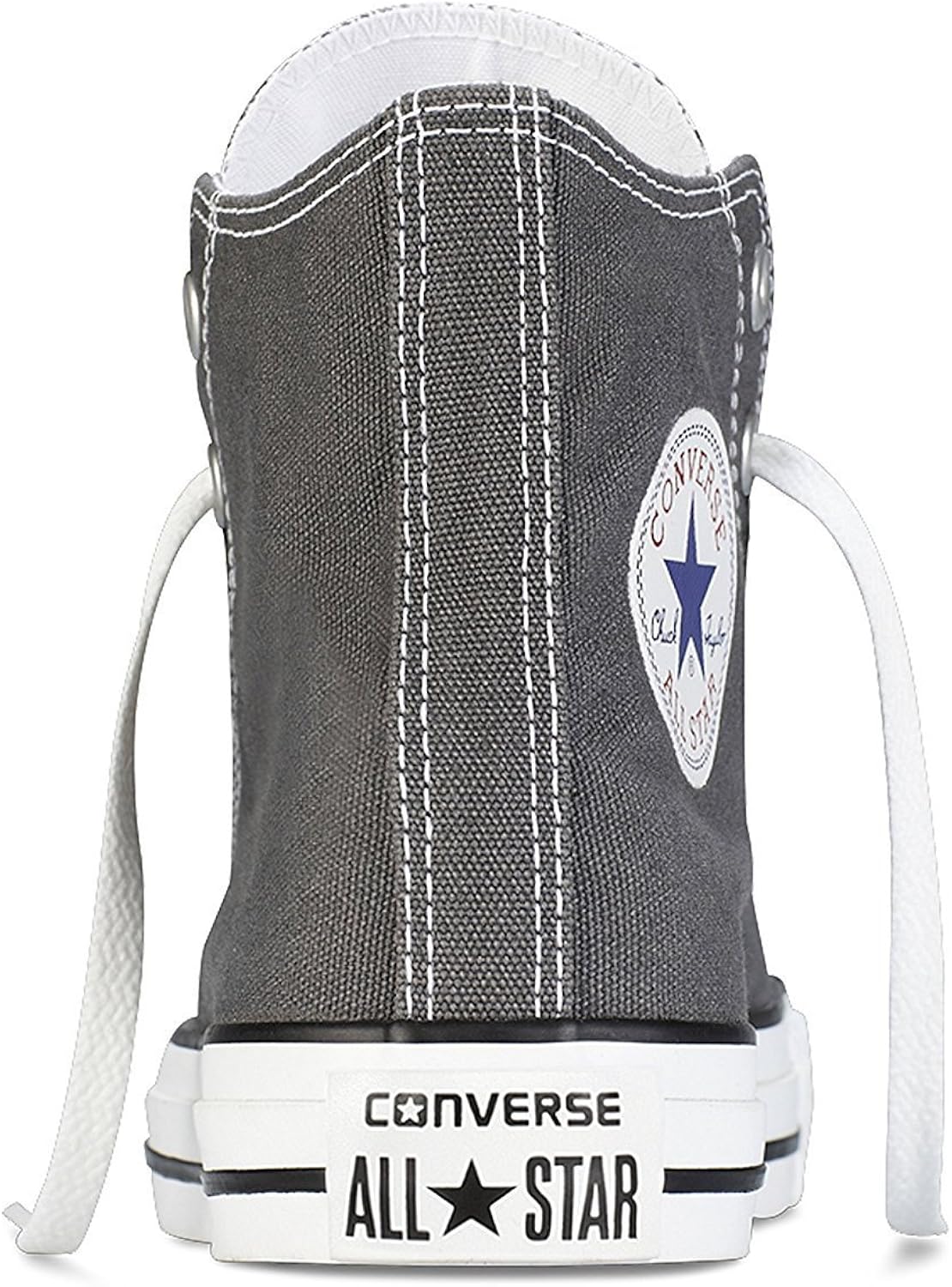 converse chuck taylor 42