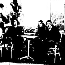 洋楽 BAR ITALIA / THE TWITS The Twits | bar italia