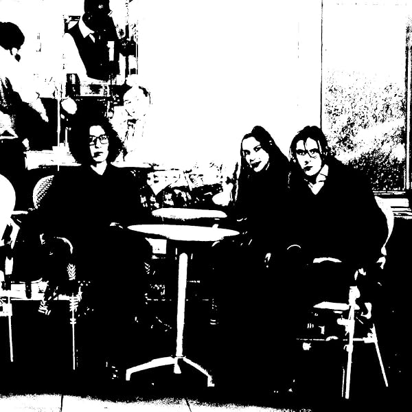 bar italia - The Twits - Amazon.com Music