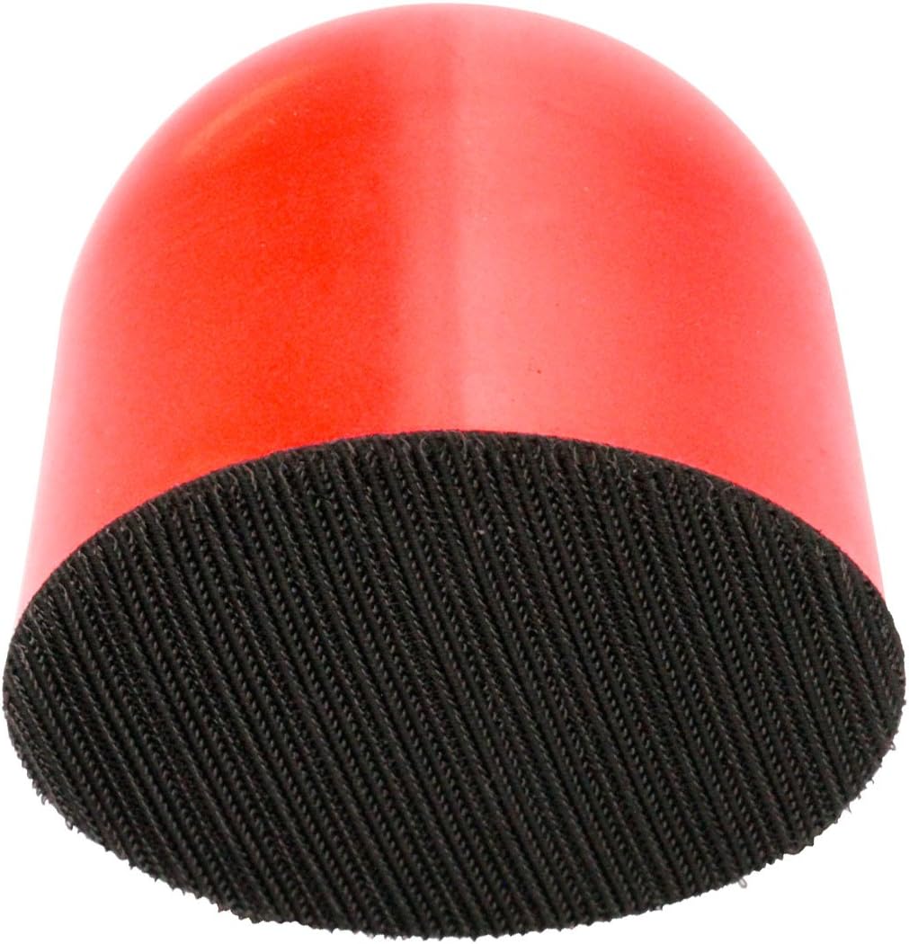 Best auto body hand sander