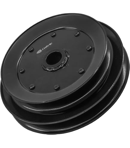 Amazon.com : Exmark 103-2792 Jackshaft Lazer Z XP XS Front Runner