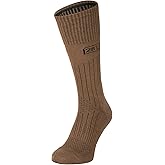 281Z Military Lightweight Boot Socks - Tactical Trekking Hiking - Outdoor Athletic Sport