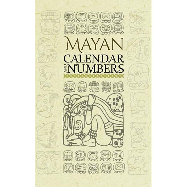 マヤン・ファクター Path Beyond Technology The Mayan Factor: Path Beyond Technology by José Argüelles | eBay