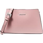 Michael Kors Womens Ruthie Small Crossbody Bag