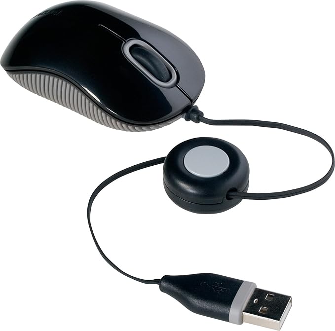 amu75us driver