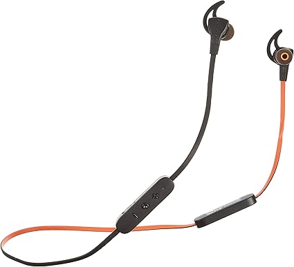 Amazon Co Jp Cougar ゲーミングイヤホン Havoc Bt ワイヤレスイヤホン 有線接続も可能 モバイルデバイス対応 Cgr B10b 850bt 国内正規品 パソコン 周辺機器