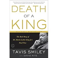 Killing King: Racial Terrorists, James Earl Ray, and the Plot to