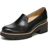Naturalizer Womens Cabaret