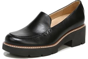 Naturalizer Womens Peridot Sandal