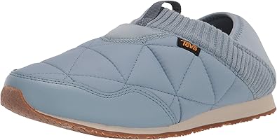 teva sneakers amazon