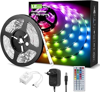 Led lichtstreifen 5m Led lichtstreifen 5m