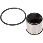 Dorman 917-240 Fuel Pump Cam Follower | Fits Select Volkswagen Models