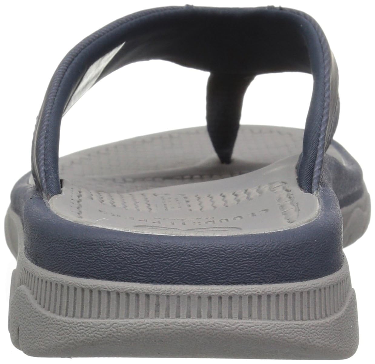 clarks solar sun flip flops