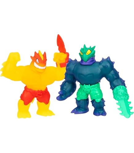 4個セット　jitte+ ジッテプラス 60g 4個セットjitte+ ジッテプラス 60g