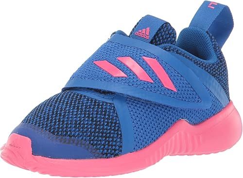 adidas fortarun x kids