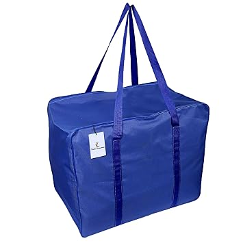 attachi bag price