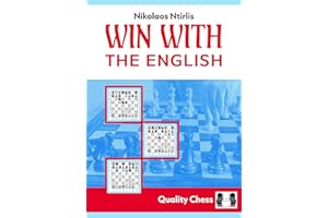 Win with the English!: Playing the English 2nd Edition