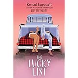 The Lucky List