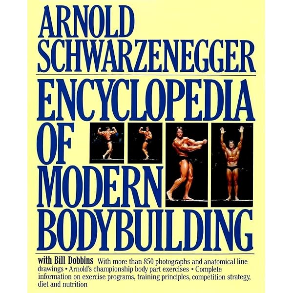 洋書 Mr. Olympia Training Encyclopedia Joe Weider's Mr. Olympia Training Encyclopedia: Weider, Joe