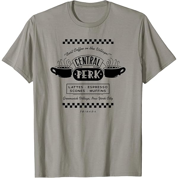 Amazon.com: Vintage 1961 Limited Edition All Original Parts Funny