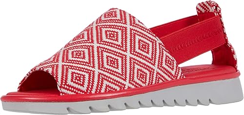 skechers jigsawed sandals