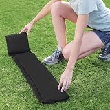 Bestway Flowclear Cover for Fast Set Pools 280 cm Black view 4