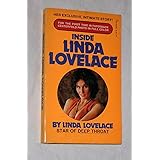 Inside Linda Lovelace