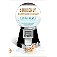 Suddenly, a Knock on the Door: Stories